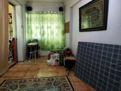 Blk 865 Jurong West Street 81 (Jurong West), HDB 5 Rooms #512709791